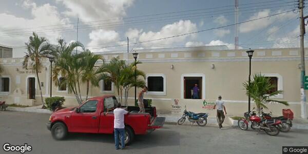 RAMIRO BASTO PACHECO